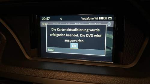 Mercedes-e-klasse-cabrio-a207-1-von