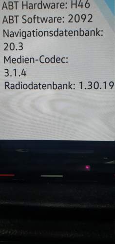 20220710
