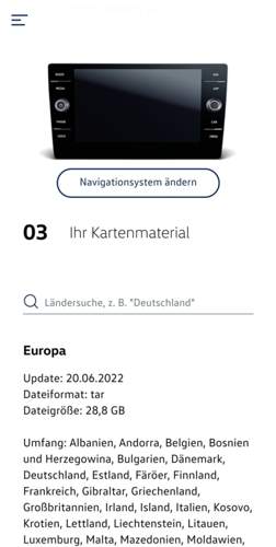 Screenshot-20220710-205805-chrome