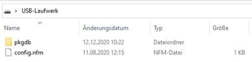 Bild-2024-08-14