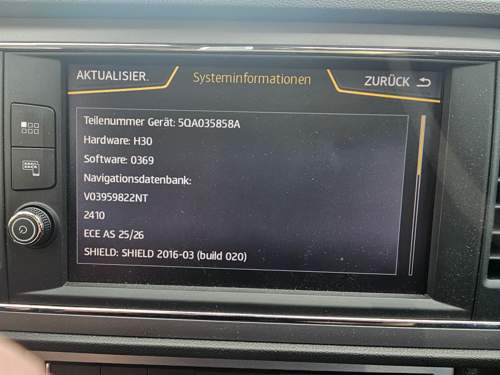 Bild #211645017