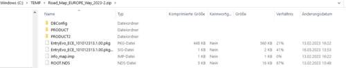 Bild3