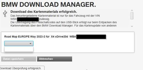 Bmw-download-manager-alt
