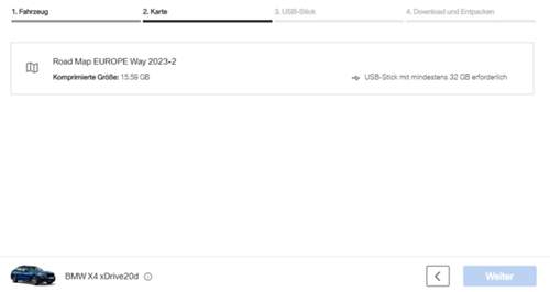 Bmw-download-manager-neu