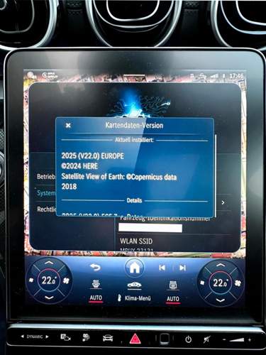 V22.0 2025