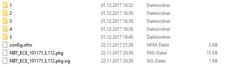 Jpg