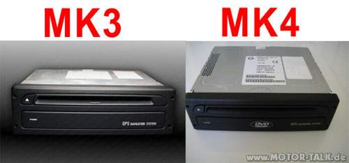 Mk3-4