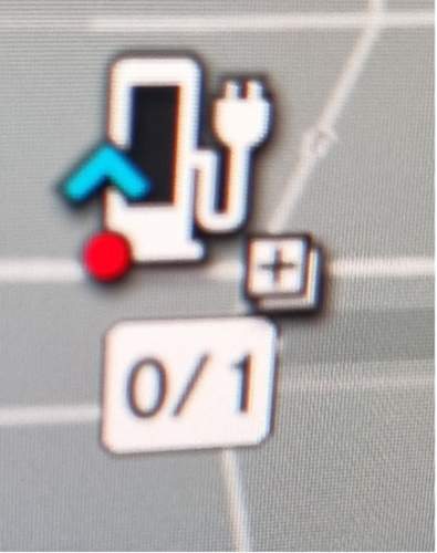 Tanksymbol