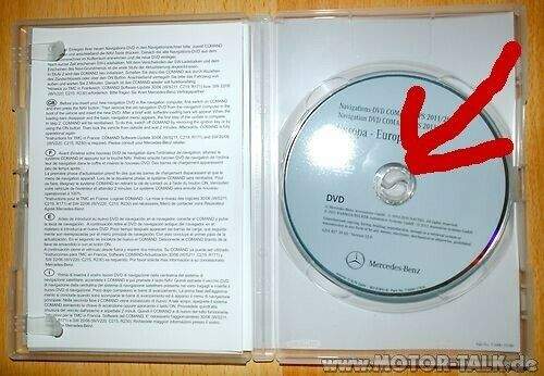 Dvd-original