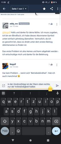Screenshot_20231209-115505.png