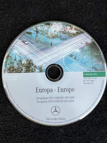 DVD.jpg