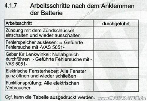 Arbeitsschritte-nach-anklemmen-der-batterie
