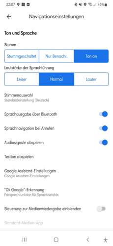 Screenshot-20240112-220723-maps