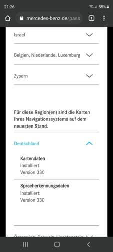 Screenshot_20210404-212626_Chrome.jpg