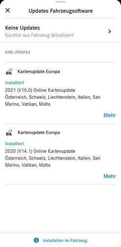 Screenshot_20210405-181338_Mercedes me.jpg