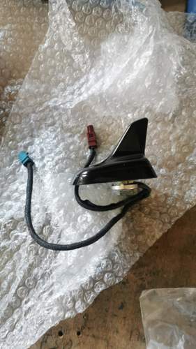 Neue gebrauchte Antenne.jpg