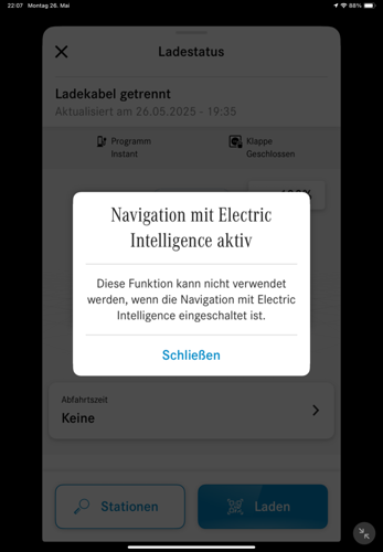 Bild #211536437