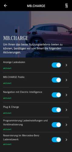 Screenshot-20250723-090223-mercedes-benz