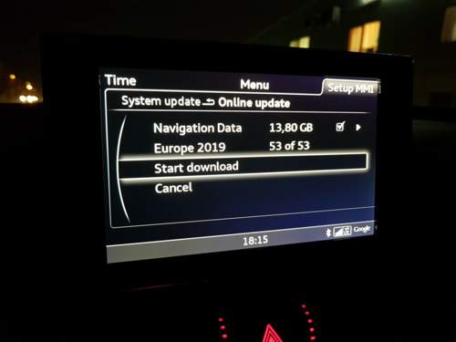 123456