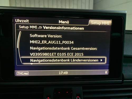 Navi