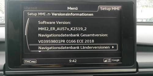 Meine Aktuelle Version..jpg