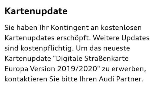 SmartSelect_20191124-223838_Chrome Beta.jpg