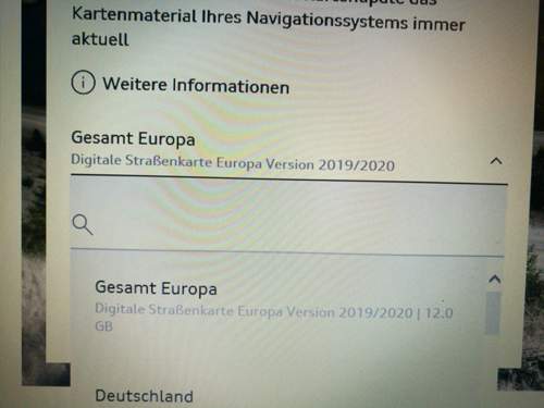 Kartenmaterial.jpg