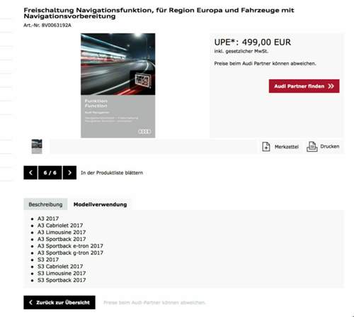 Navi-fuer-17er-modelle-audi