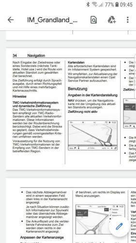 Screenshot_20191011-094556_Drive.jpg