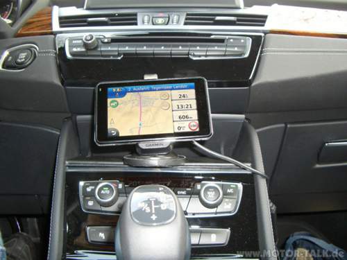 Navi-5