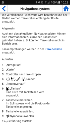 Screenshot_20170710-102245.png