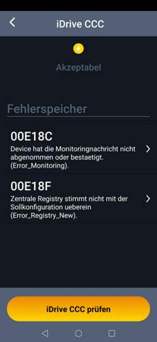 Screenshot_20200706_162523_com.iViNi.bmwhatLite.jpg