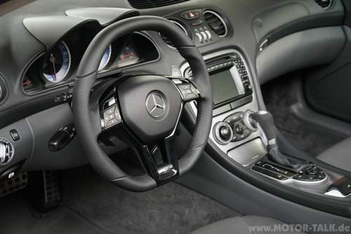 Sl600100