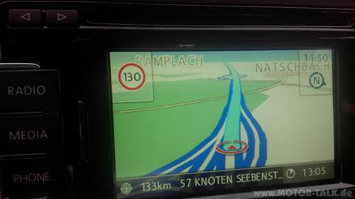 Img-20141013-115026