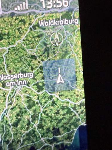 Hier Klicken