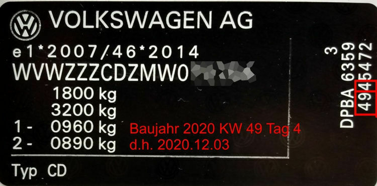 Navigation vergißt meinen Standort zu Hause...