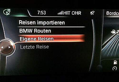 Bild-4