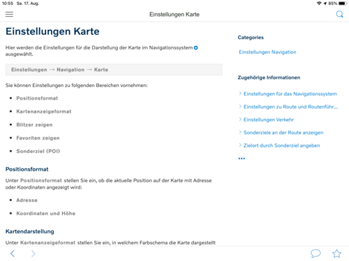 RTFM