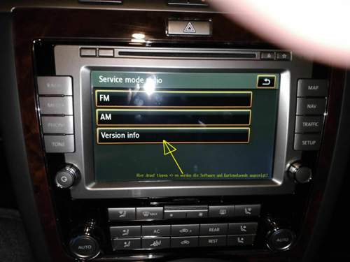 2-bild-service-mode-versions-info-taste