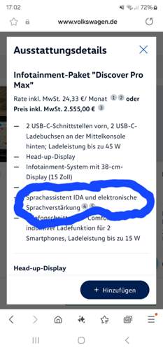 Screenshot-20240713-170248-samsung-internet
