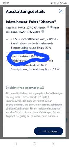Screenshot-20240713-170233-samsung-internet