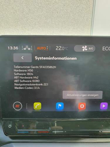 Software 22.1.jpg