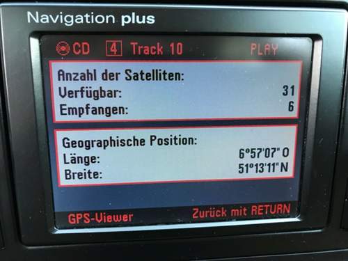 Mode -> GPS-Viewer.jpg