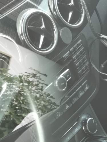 Multimedia System