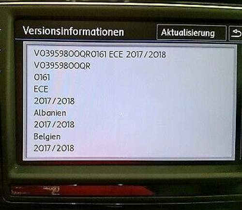 Navi-2017-bis-2018