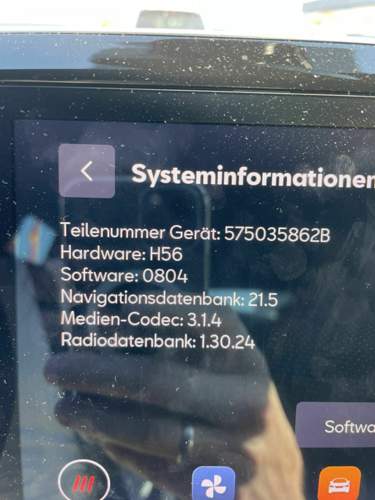 Ee79ef27-724a-42d9-b607-e118526a00d8