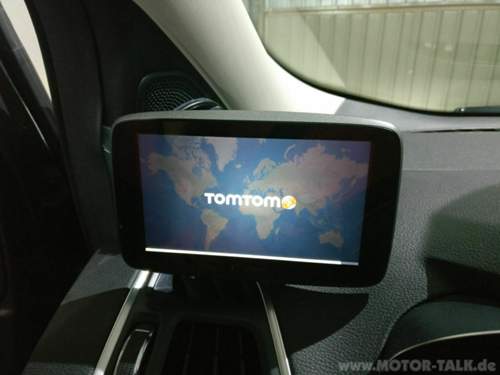 Tomtom-5200
