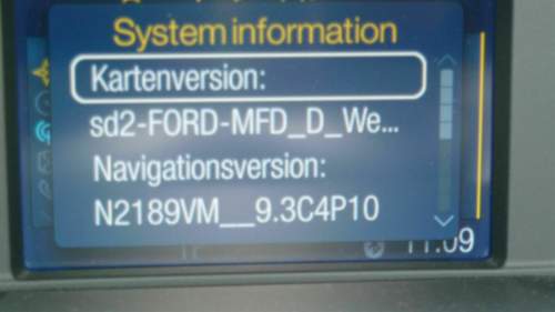 Sd-nav-2013-v3-teil1