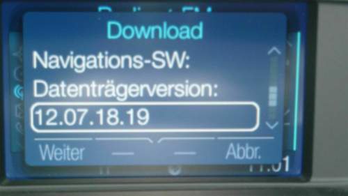 Datentraegerv.von-v3