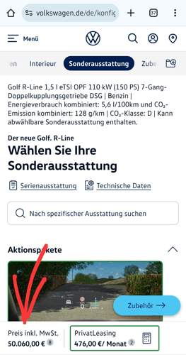 Bild #211508396